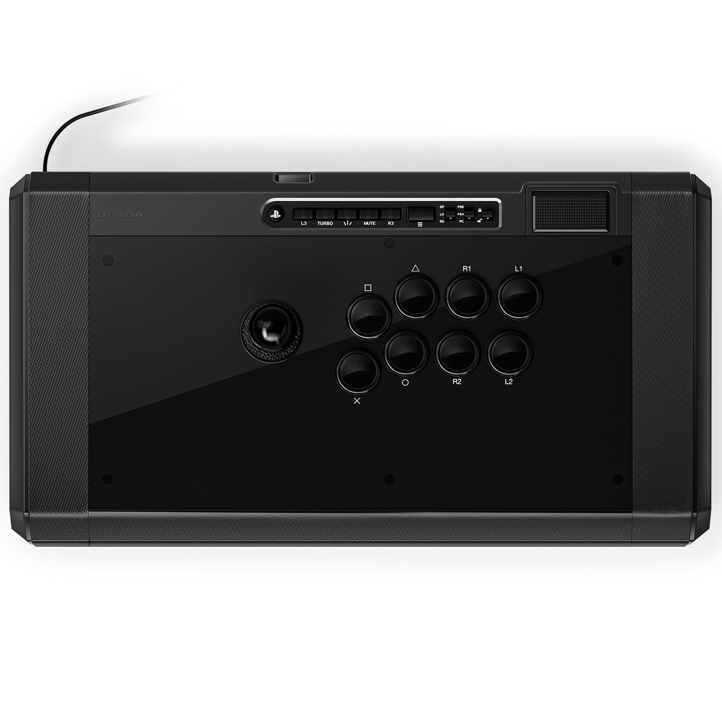 OBSIDIAN 2