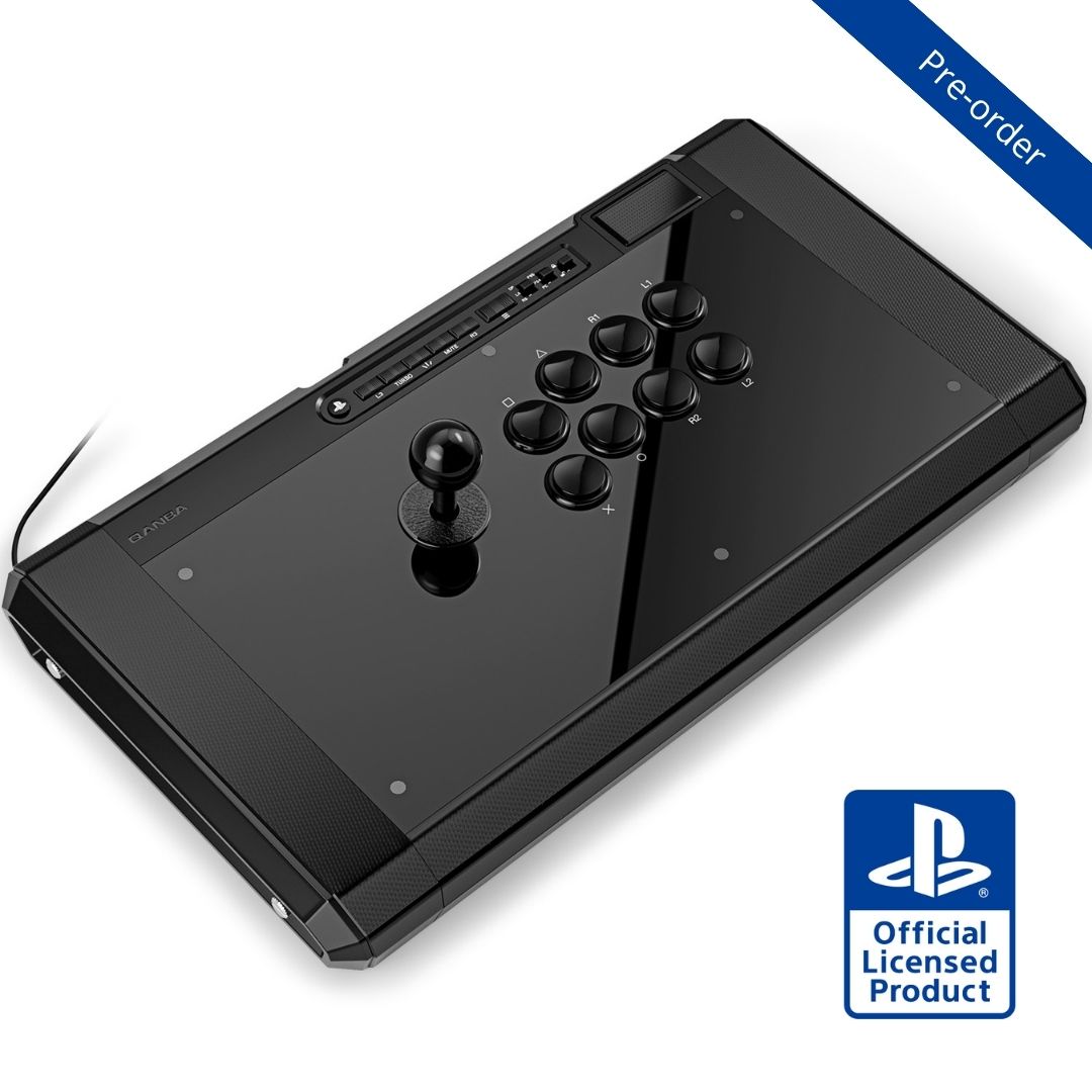OBSIDIAN 2