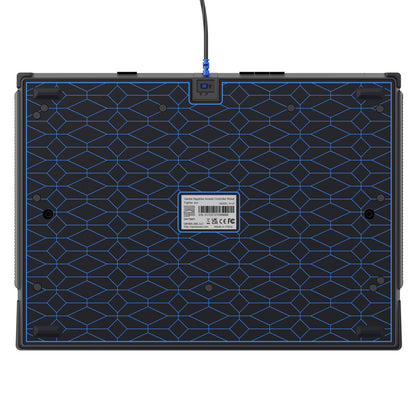 SAPPHIRE Street Fighter Juri - Pre-order: juni