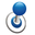 QANBA Europe logo